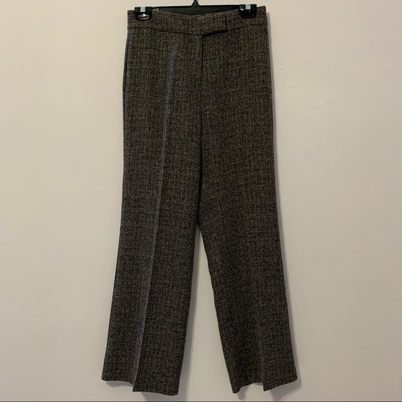 NEW Laura Studio Pants | Size 4 - Picture 1 of 7